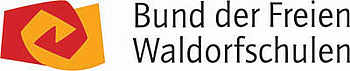 https://www.waldorfschule.de/ 